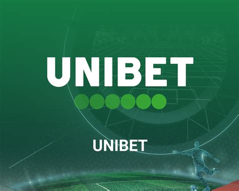 uwinbet|UwinBet UG Uganda review.